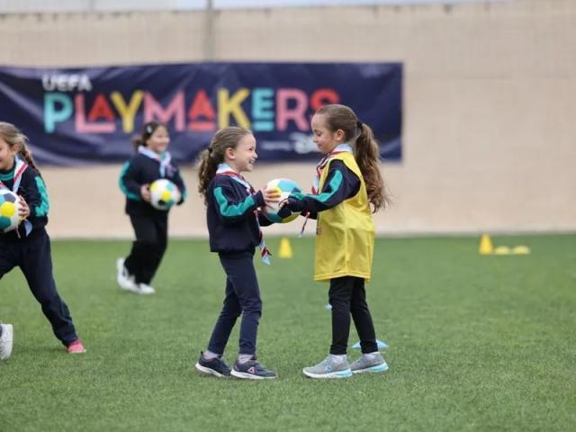 1736179780403099309.jpg 1736175554983.jpg