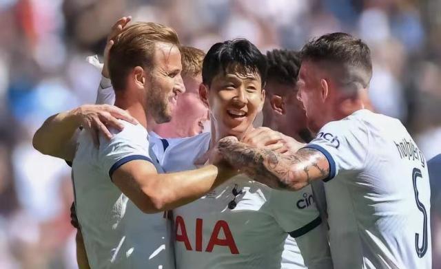 1691478789010060489.jpg 微信图片_20230808150427.jpg