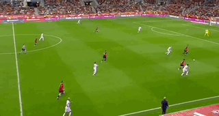 1679783208983057021.gif Mar-26-2023 06-21-57.gif