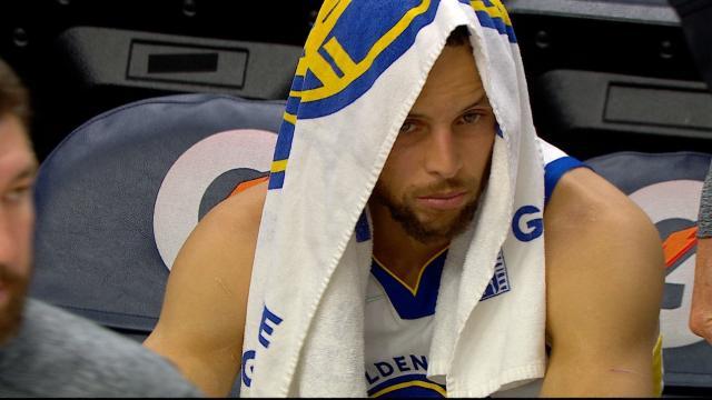 1680513797200021268.jpg a5200b89ly1hcmbtu5brrj21hc0u07az.jpg