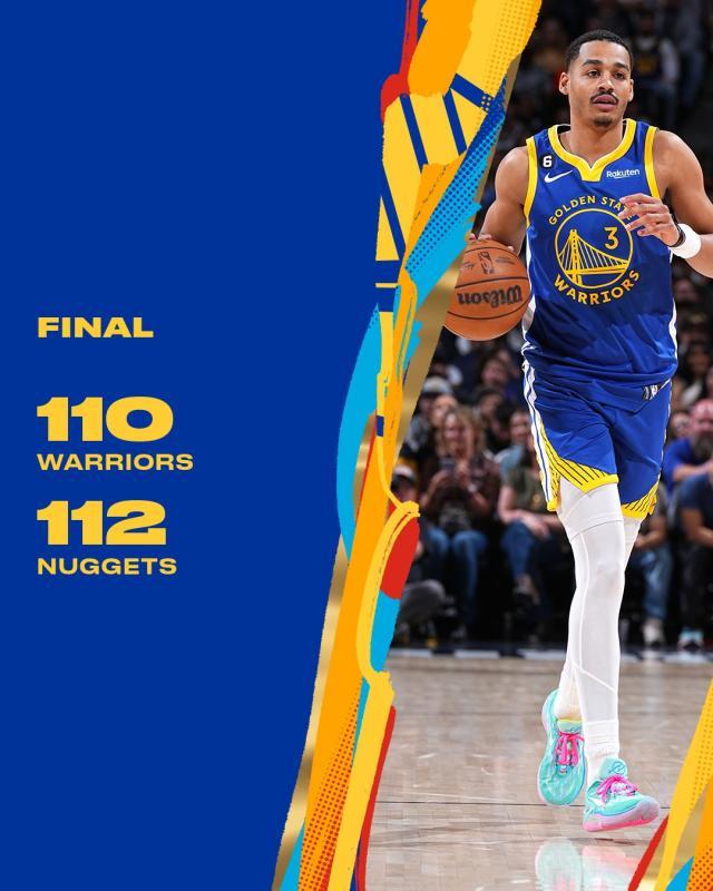 1680513808137019510.jpg Fswfz4caEAMH8qV.jpg