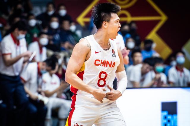 1658152516089082847.jpg fa01d60df6c6fbae4cc68a6681e49c6.jpg