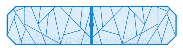 乐鱼APP下载-3月14日，盐城市足球超级联赛射阳主场首秀开战！观赛全攻略来了→